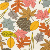 automne - Bouclier moelleux absorbant