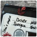 pochette driver's pick !