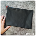 pochette driver's pick !