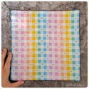 combi cotton handkerchief