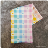 combi cotton handkerchief