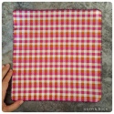 combi cotton handkerchief