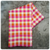 combi cotton handkerchief
