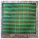 combi cotton handkerchief