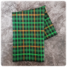 combi cotton handkerchief