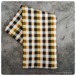 combi cotton handkerchief