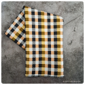 combi cotton handkerchief