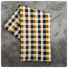 combi cotton handkerchief
