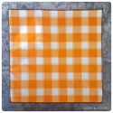 combi cotton handkerchief