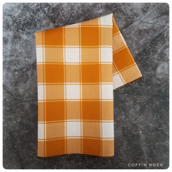 combi cotton handkerchief