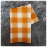 combi cotton handkerchief