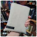 No Shelf Control- MOYENNE pochette LEXICON