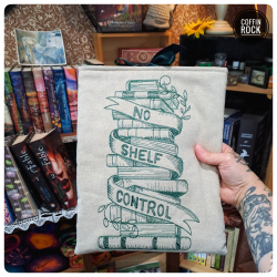 Dark academia - Book Bestie
