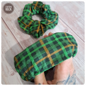 scrunchie