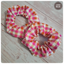 scrunchie