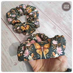scrunchie