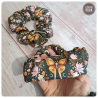 papillon - Chouchou