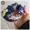 scrunchie