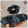 chat noir - Chouchou