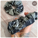 scrunchie