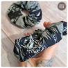 scrunchie