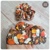 souris d'automne - Chouchou