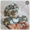 scrunchie