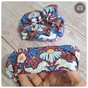 scrunchie