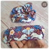 scrunchie