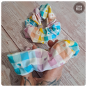 scrunchie