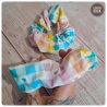 scrunchie