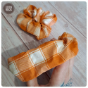 scrunchie