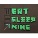 Nevermore banner