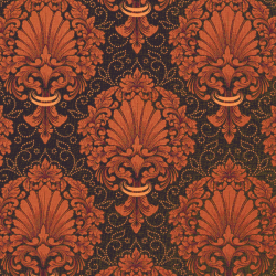 arabesques - Bouclier moelleux absorbant