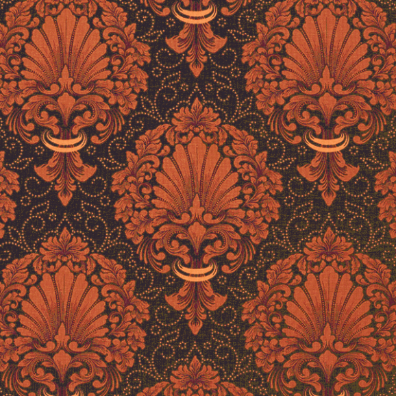 Bouclier moelleux absorbant