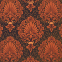 Bouclier moelleux absorbant