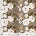 Bouclier moelleux absorbant
