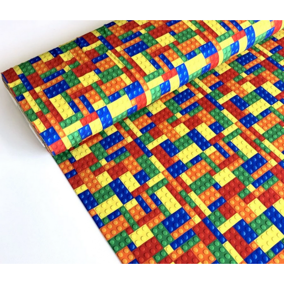 Bouclier moelleux absorbant
