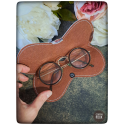 Glasses Case