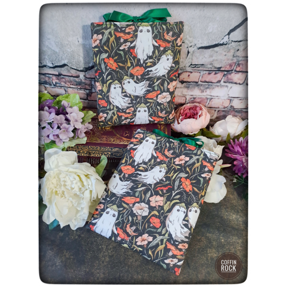 Dark academia - Book Bestie