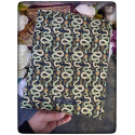 Snakes - ACADEMIA POUCH