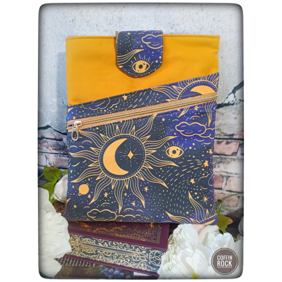 Dark academia - Book Bestie