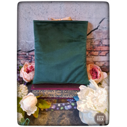 Dark academia - Book Bestie