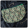 Pochette Serpents