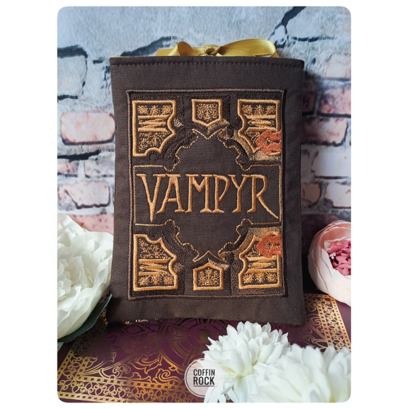 Dark academia - Book Bestie