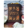 Vampyr - MOYENNE pochette LEXICON