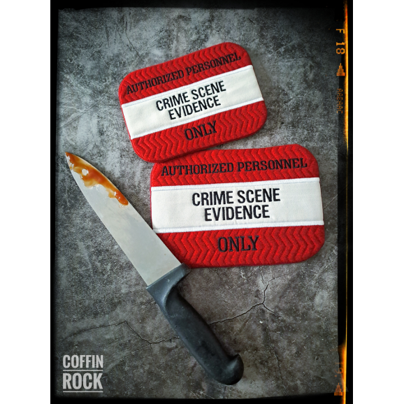 rug mug supernatural sigil