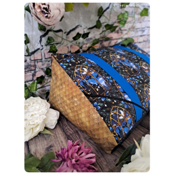 dragon rider - pupitre de lecture