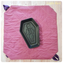 chauve-souris - Sacs de transport tartes et gâteaux