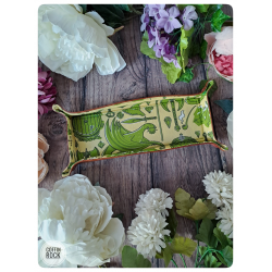 hobbit - piste à dés